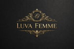 luvafemme – Inicio