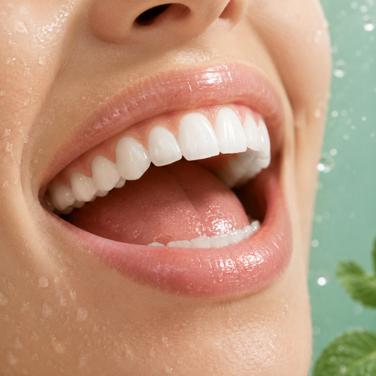Deos™  Suplemento Natural de Bienestar Digestivo