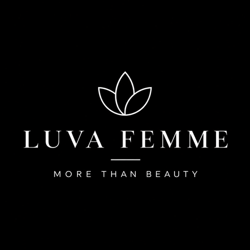 luvafemme