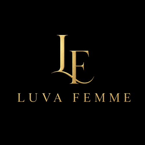 luvafemme