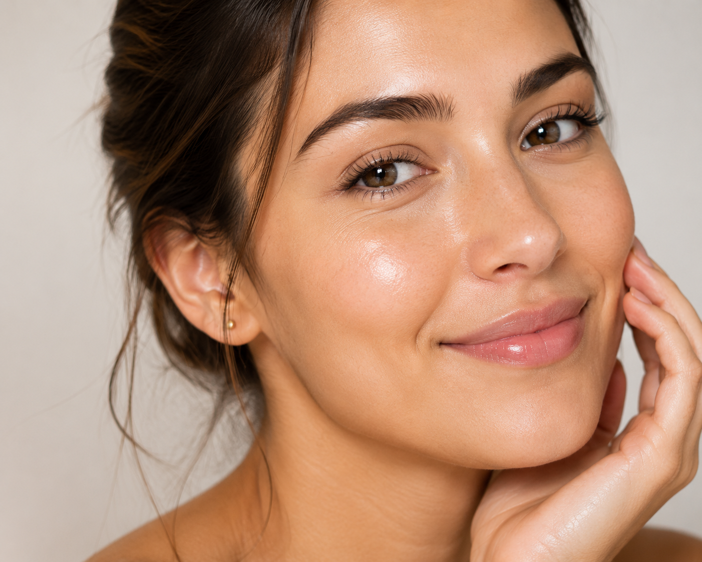 NAD+ Resveratrol™  — Energía Celular Renovada